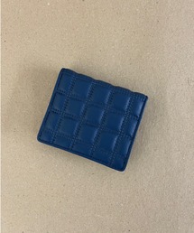 SOLATINA（ソラチナ）の「SW-39117　SOLATINA コンパクトウォレット（財布）」