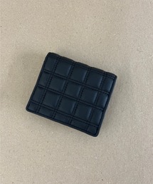 SOLATINA（ソラチナ）の「SW-39117　SOLATINA コンパクトウォレット（財布）」