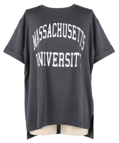 トルネードマート激レアゴールドクロコカットソー 新作✨柄シャツ、柄カットソー入荷✨ | ☆名鉄トルネードマート