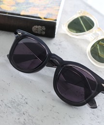 niko and... | オリジナルボスリントンサングラス(サングラス)