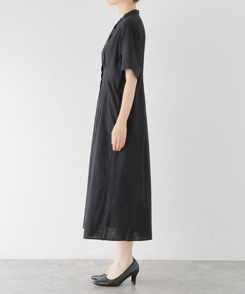 JOURNAL STANDARD relume（ジャーナルスタンダード レリューム）の