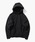 ATON�i�G�C�g���j�́uATON (�G�C�g��) GARMENT DYED URAKE | HOODIE�i�p�[�J�[�j�v�b�u���b�N