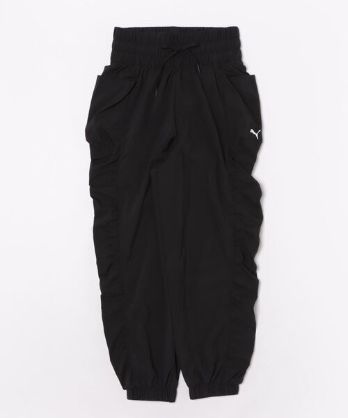【PUMA/プーマ】STUDIO パンツ
