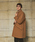 ABAHOUSEiAonEXj́uymE[zo[XJ[ g X^hJ[R[giXeJ[R[gjvbL