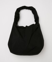 20/80】トゥエンティーエイティー/ HIMEJI LEATHER SHOPPING TOTE M