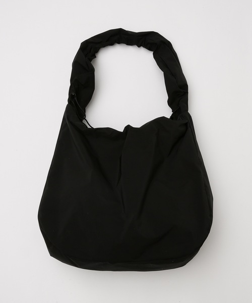 20/80】トゥエンティーエイティー/ LIMONTA ROUND SHOULDER BAG