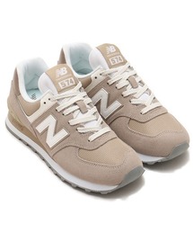 NEW BALANCE（ニューバランス）の「New Balance U574ESF / ニューバランス U574ESF（スニーカー）」
