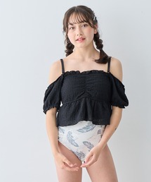 Amourire girl(A[K[)̃[XptgbvX×nCEGXgrLj㉺2_ZbgyLbY/WjAzi130p`150pj()