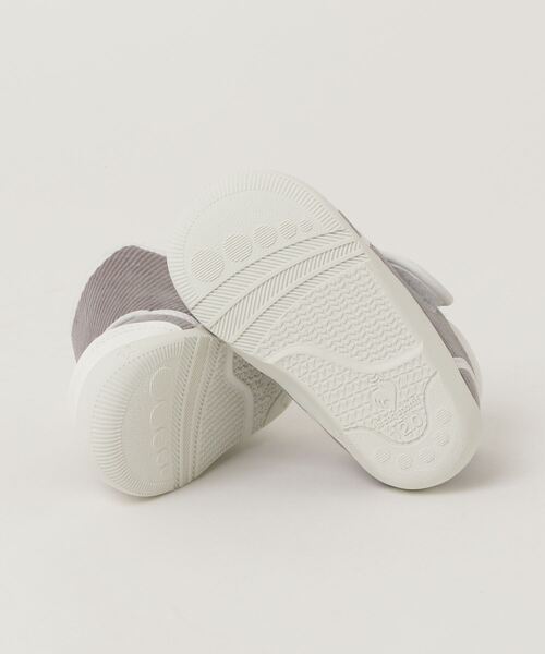 LCS アルル CD(日本製)(スニーカー)|le coq sportif(ルコックスポルティフ) LCS アルル CD(日本製)(スニーカー)|le coq sportif(ルコックスポルティフ)