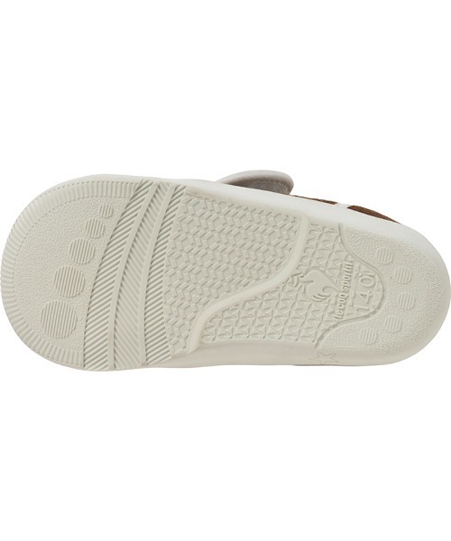 LCS アルル CD(日本製)(スニーカー)|le coq sportif(ルコックスポルティフ) LCS アルル CD(日本製)(スニーカー)|le coq sportif(ルコックスポルティフ)