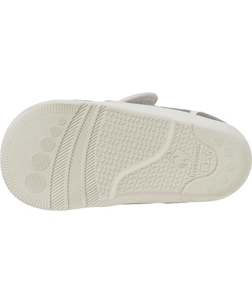 LCS アルル CD(日本製)(スニーカー)|le coq sportif(ルコックスポルティフ) LCS アルル CD(日本製)(スニーカー)|le coq sportif(ルコックスポルティフ)