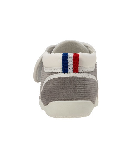 LCS アルル CD(日本製)(スニーカー)|le coq sportif(ルコックスポルティフ) LCS アルル CD(日本製)(スニーカー)|le coq sportif(ルコックスポルティフ)