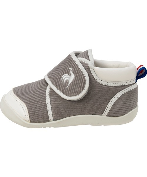 LCS アルル CD(日本製)(スニーカー)|le coq sportif(ルコックスポルティフ) LCS アルル CD(日本製)(スニーカー)|le coq sportif(ルコックスポルティフ)