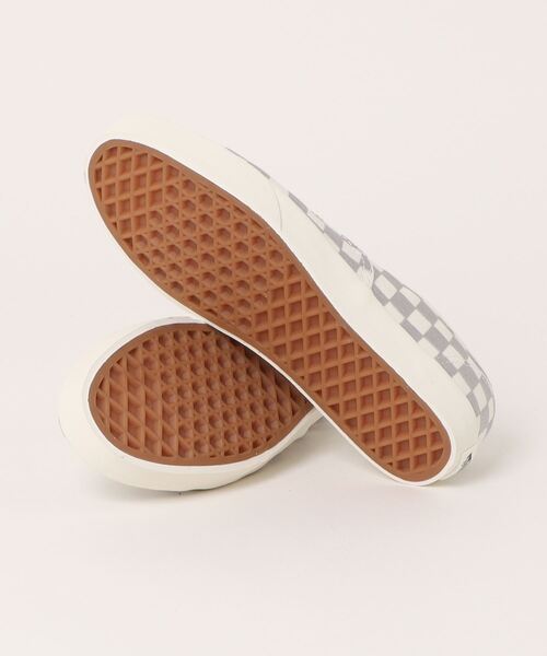 VANS invadopro 【超美品】箱付き VANS】 ヴァンズ Authentic Lowpro オーセンティックロー