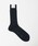 UNITED ARROWS�i���i�C�e�b�h�A���[�Y�j�́u���u�\�b�N�X�i�\�b�N�X/�C���j�v�b�l�C�r�[