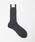 UNITED ARROWS�i���i�C�e�b�h�A���[�Y�j�́u���u�\�b�N�X�i�\�b�N�X/�C���j�v�b�_�[�N�O���[