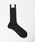 UNITED ARROWS�i���i�C�e�b�h�A���[�Y�j�́u���u�\�b�N�X�i�\�b�N�X/�C���j�v�b�u���b�N
