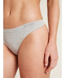 RUNWAY channel（ランウェイチャネル）の「【BOODY】 Gストリング（ショーツ）」