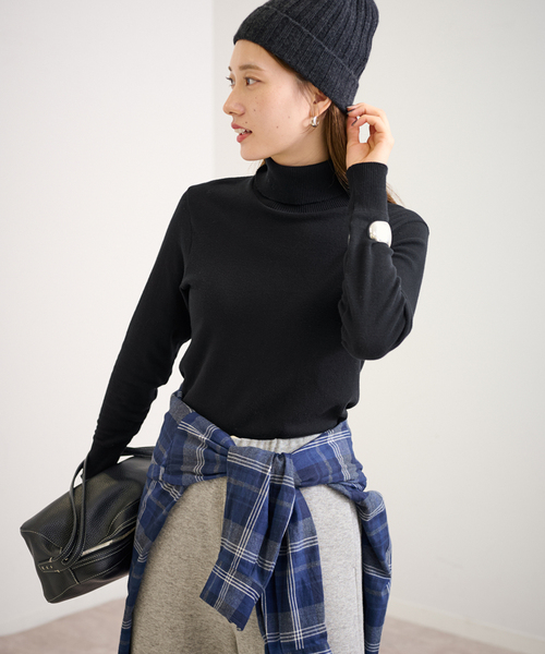 ◆チャピ◆① CHIKA KISADA(チカ キサダ)のウエスタンアンクルサボ通販