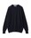GALERIE VIEiM[ B[j́uE[XebhJV~ N[lbNvI[o[ijbg/Z[^[jvblCr[