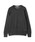 GALERIE VIEiM[ B[j́uE[XebhJV~ N[lbNvI[o[ijbg/Z[^[jvb`R[O[