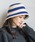 14+�i�C�`�����v���X�j�́uSkaters Thermo Bucket�i�n�b�g�j�v�b�z���C�g�n2