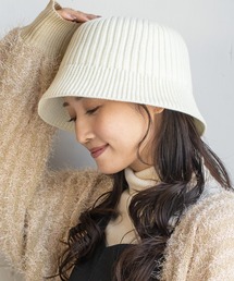 14+ | Skaters Thermo Bucket(ハット)
