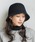 14+�i�C�`�����v���X�j�́uSkaters Thermo Bucket�i�n�b�g�j�v�b�u���b�N