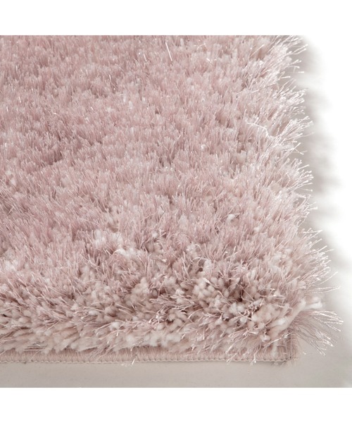 カステ マット 800×500 ピンク 床暖房対応 ホットカーペット対応（ラグ