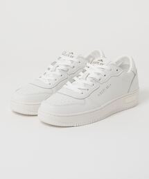 REPLAY｜リプレイのスニーカー（ホワイト/白色系）通販 - ZOZOTOWN