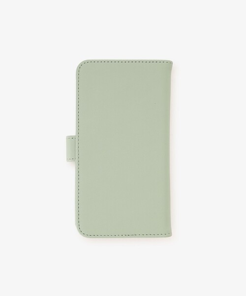 セール】ビジューマルチフォンカバー（スマホケース/カバー