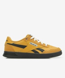 Reebok | コート アドバンス / COURT ADVANCE(スニーカー)