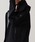 DESCENTE ALLTERRAINifTg@IeCj́uDESCENTE ALLTERRAIN/fTg IeC HARD SHELL JKT CREAS n[hVFWPbgiiCWPbgjvbubN