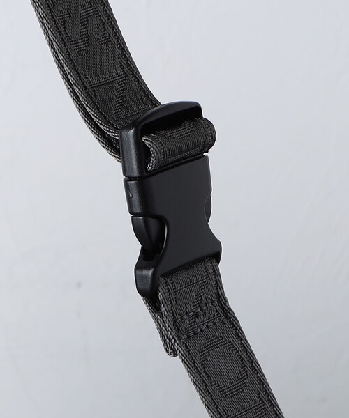 【ほぼ未使用】NOMADIS ショルダーバッグ 24aw BOY FLAP NOMADIS（ノマディス）の「＜NOMADIS＞ 24aw BOY FLAP