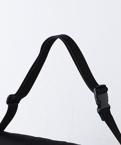 NOMADIS（ノマディス）の「＜NOMADIS＞ 24aw BOY FLAP