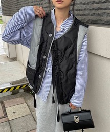 ジャケット・アウター aya 楽天市場】ライダースジャケット メンズ アウター 長袖 送料無料