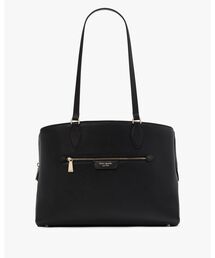 kate spade new york｜ケイト・スペード ニューヨークのバッグ（A4