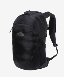 URBAN RESEARCH DOORS | THE NORTH FACE　Vostok 26(バックパック/リュック)