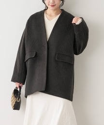 MICA&DEAL（マイカ＆ディール）の「【MICA&DEAL/マイカアンドディール 