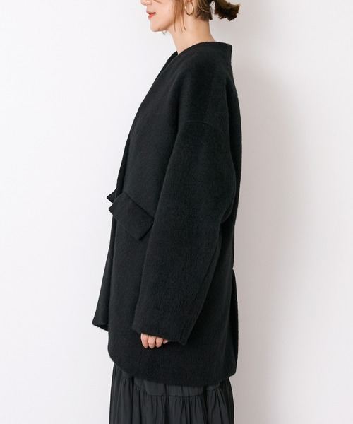 MICA & DEAL ブラックアウター 0124407289_mbtop.jpg