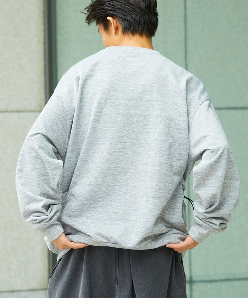 FREAK'S STORE（フリークスストア）の「限定展開 Drymix(R)/ドライ