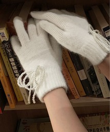 モンクレール　手袋　ビジュー 楽天市場】モンクレール 手袋の通販