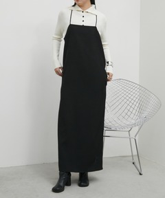 Mature been dress（ドレス）｜AMAIL（アマイル）のファッション通販