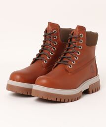Timberland｜ティンバーランドのブーツ（ブラウン/茶色系）通販 - ZOZOTOWN