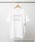 JohnbulliWuj́uMETALLICA TVciTHE $5.89 EPjiTVc/Jbg\[jvbzCg