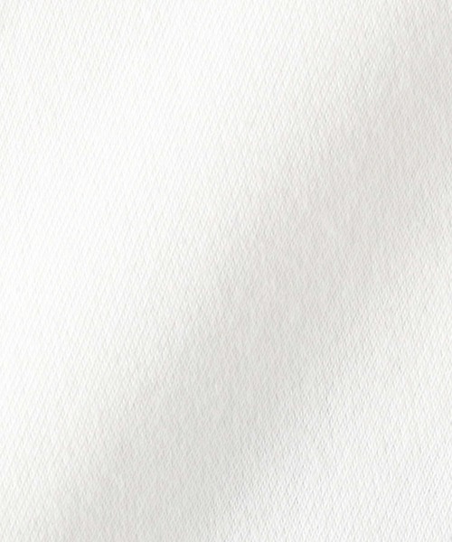 Levi's（リーバイス）の「【Levi's】クルーネックスウェット（スウェット・メンズ・ベージュ・M/L/S）」の8枚目の写真