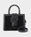 LE PHIL�i���t�B���j�́u�yKASSANDRE Paris�zMEDEA XL�@Tote Bag�i�n���h�o�b�O�j�v�b�u���b�N