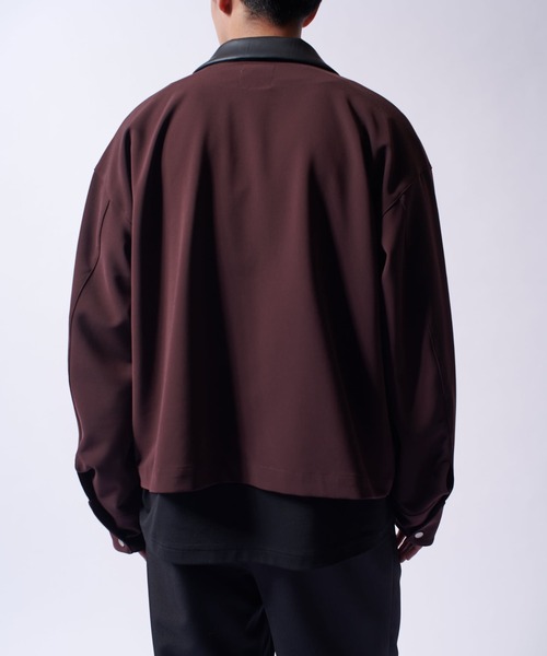 Lui