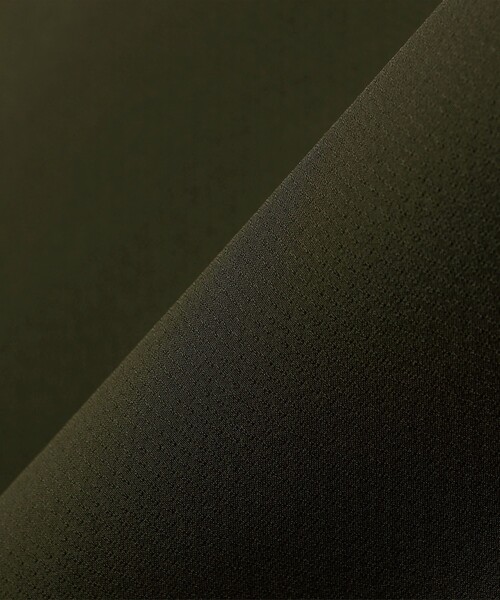 SHIPS any（シップス エニィ）の「SHIPS any:〈洗濯機可能〉ストレッチ 裏起毛 ウォーム アーバン ピステ (セットアップ対応)◇（スウェット・メンズ・ブラック/オリーブ/ベージュ/ダークブルー/ダークグレー/カーキ・SMALL/MEDIUM/LARGE/X-LARGE）」の21枚目の写真