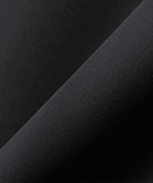 SHIPS any（シップス エニィ）の「SHIPS any:〈洗濯機可能〉ストレッチ 裏起毛 ウォーム アーバン ピステ (セットアップ対応)◇（スウェット・メンズ・ブラック/オリーブ/ベージュ/ダークブルー/ダークグレー/カーキ・SMALL/MEDIUM/LARGE/X-LARGE）」の17枚目の写真